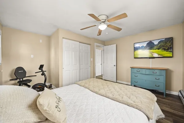 $539,900 | 172 Lisa Drive, Brockton, MA 02302