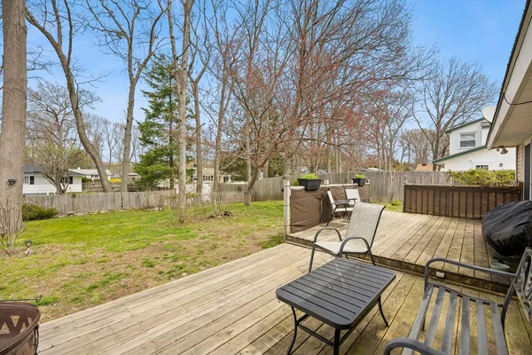 $539,900 | 172 Lisa Drive, Brockton, MA 02302