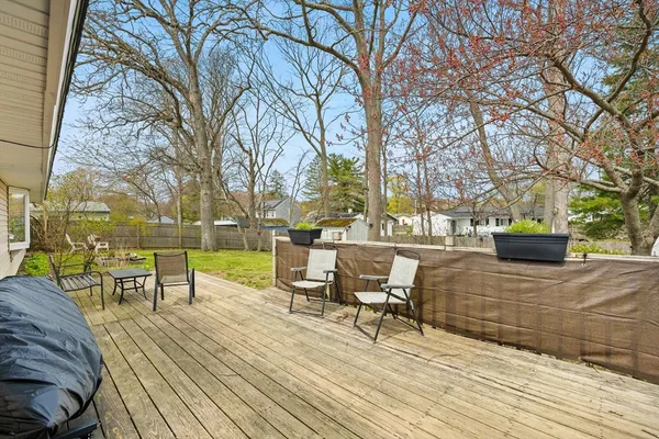$539,900 | 172 Lisa Drive, Brockton, MA 02302