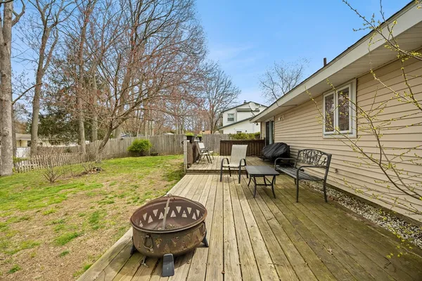 $539,900 | 172 Lisa Drive, Brockton, MA 02302