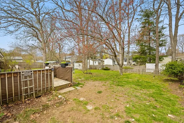 $539,900 | 172 Lisa Drive, Brockton, MA 02302