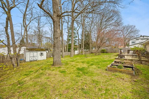 $539,900 | 172 Lisa Drive, Brockton, MA 02302