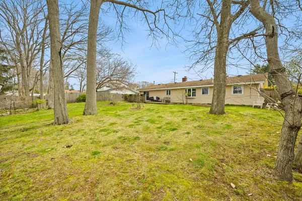 $539,900 | 172 Lisa Drive, Brockton, MA 02302