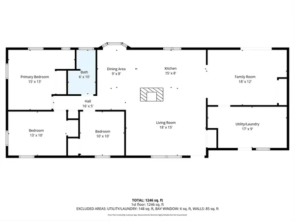 $539,900 | 172 Lisa Drive, Brockton, MA 02302