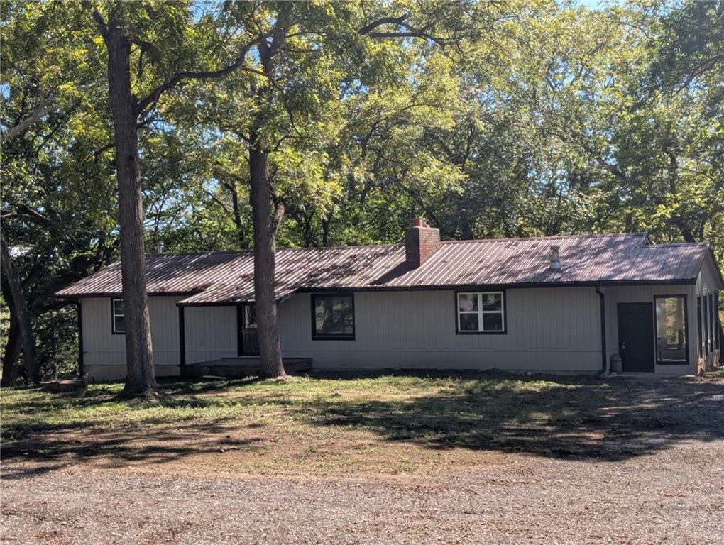 2594 Georgia Road Ottawa, KS 66067 - Photo 1 of 17 Gallery Image 1