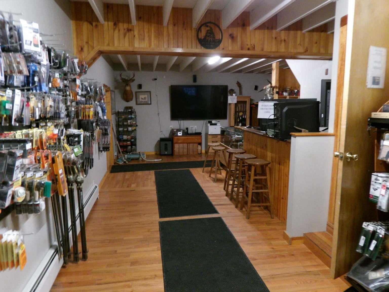 252 Spring Road Tunbridge, VT 05077 - Photo 7 of 20