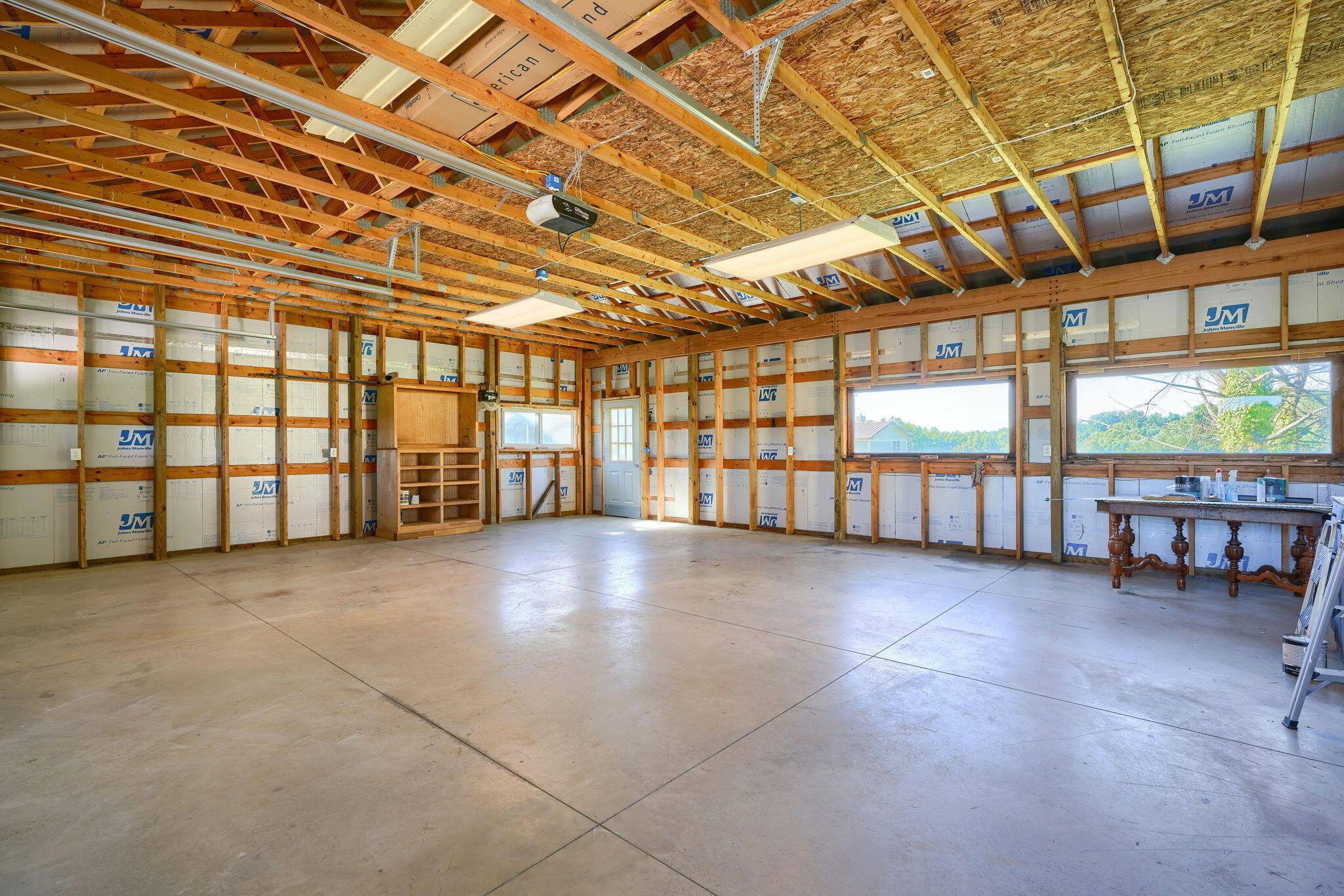 37701 Maysville-Greendale Road Logan, OH 43138 - Photo 45 of 60 37701 Maysville-Greendale Rd (45)
