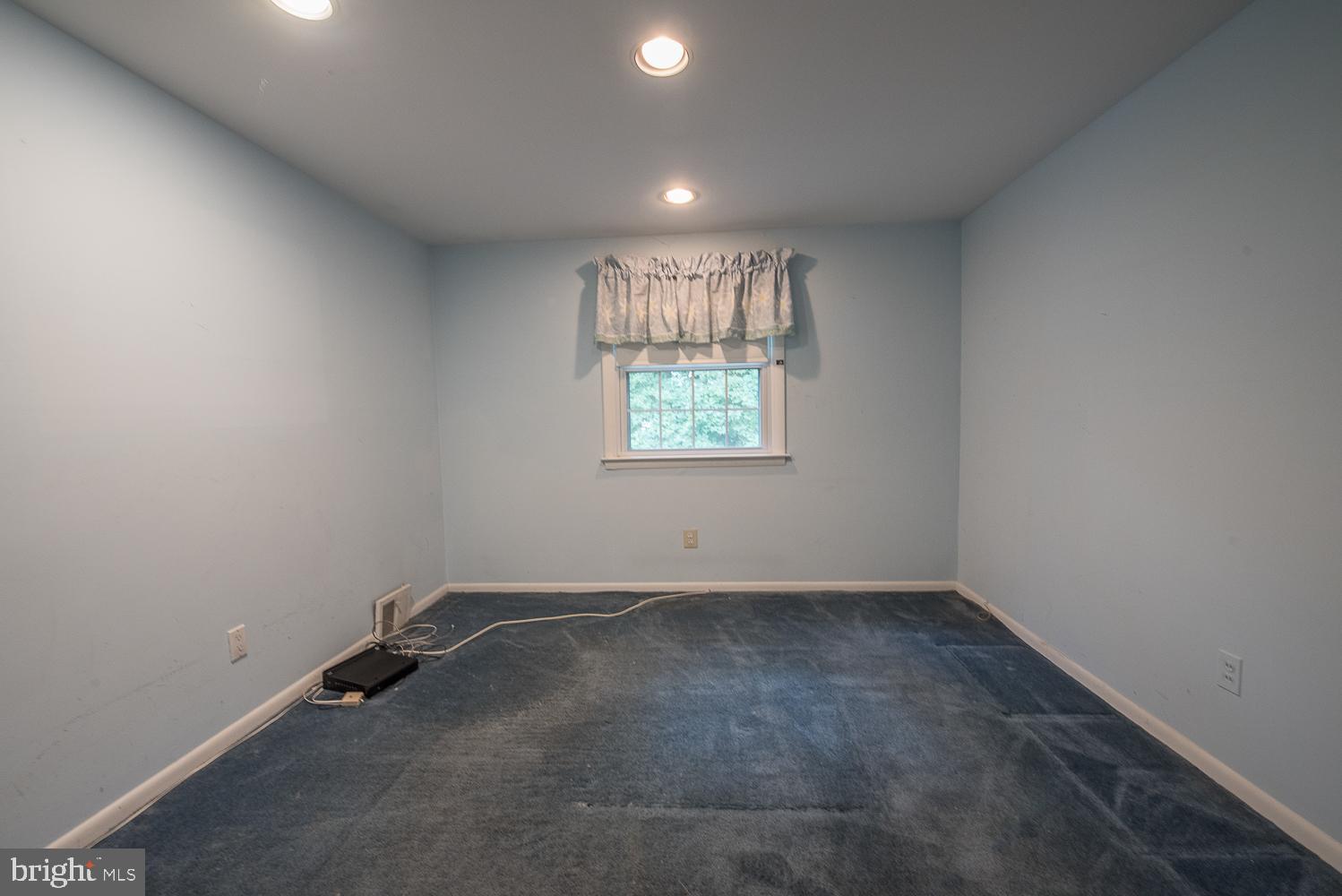 1607 Winston Road Gladwyne, PA 19035 - Photo 11 of 15 Gallery Image 11