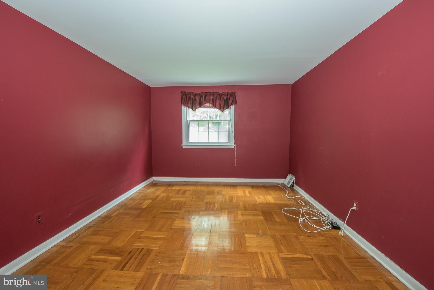 1607 Winston Road Gladwyne, PA 19035 - Photo 12 of 15 Gallery Image 12