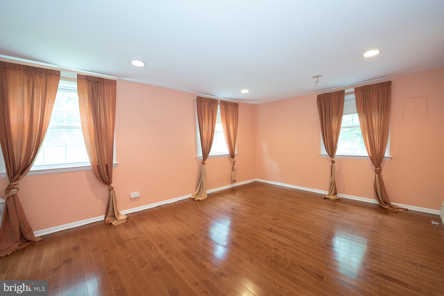 1607 Winston Road Gladwyne, PA 19035 - Photo 13 of 15 Gallery Image 13