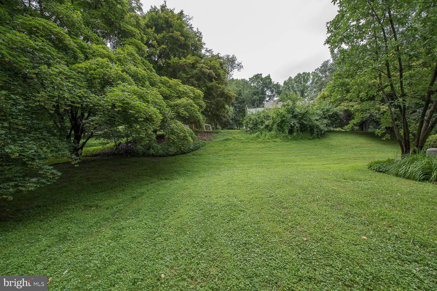 1607 Winston Road Gladwyne, PA 19035 - Photo 14 of 15 Gallery Image 14