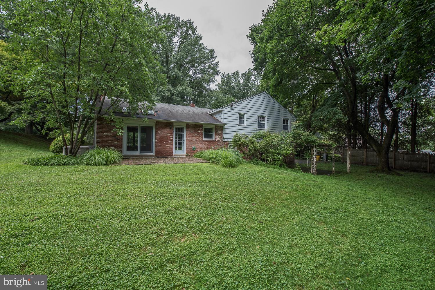 1607 Winston Road Gladwyne, PA 19035 - Photo 15 of 15 Gallery Image 15