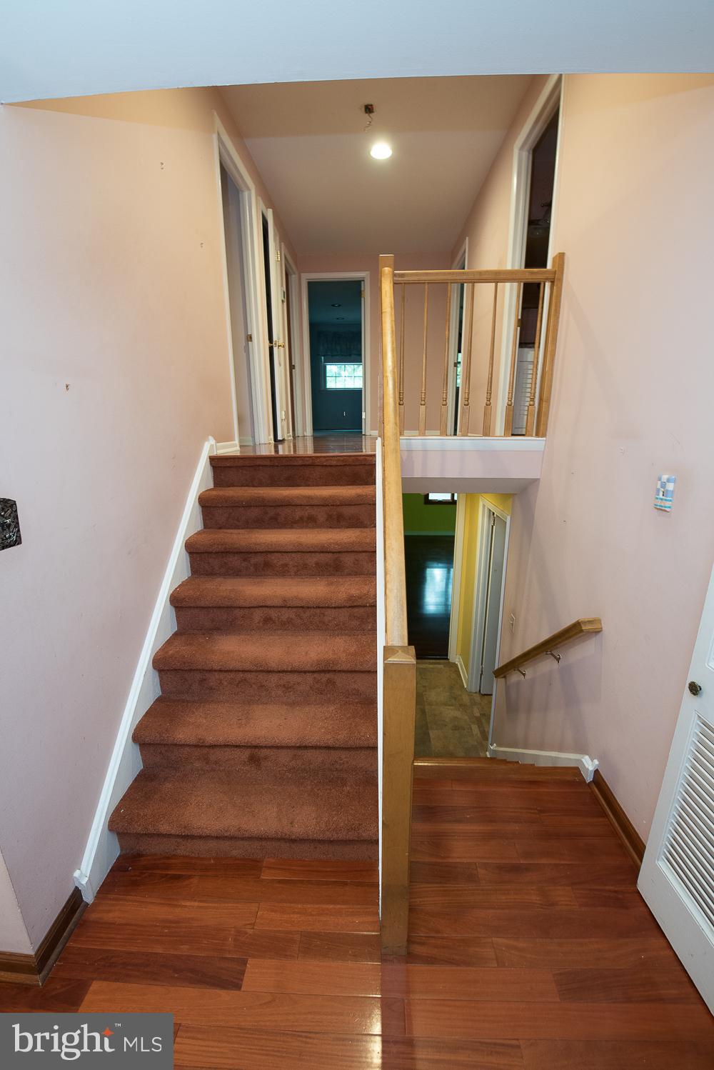 1607 Winston Road Gladwyne, PA 19035 - Photo 9 of 15 Gallery Image 9