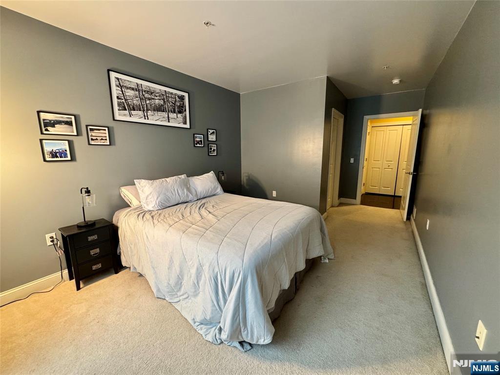 54 Polifly Road, Unit 108 Hackensack, NJ 07601 - Photo 14 of 17