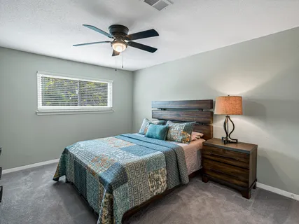 $310,000 | 1669 West Sam Houston Parkway South, Houston, TX 77042
