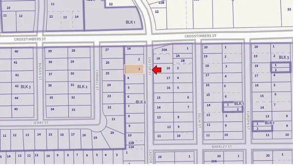 a close up of a cabinets