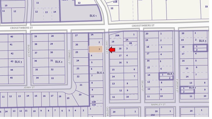 a close up of a cabinets