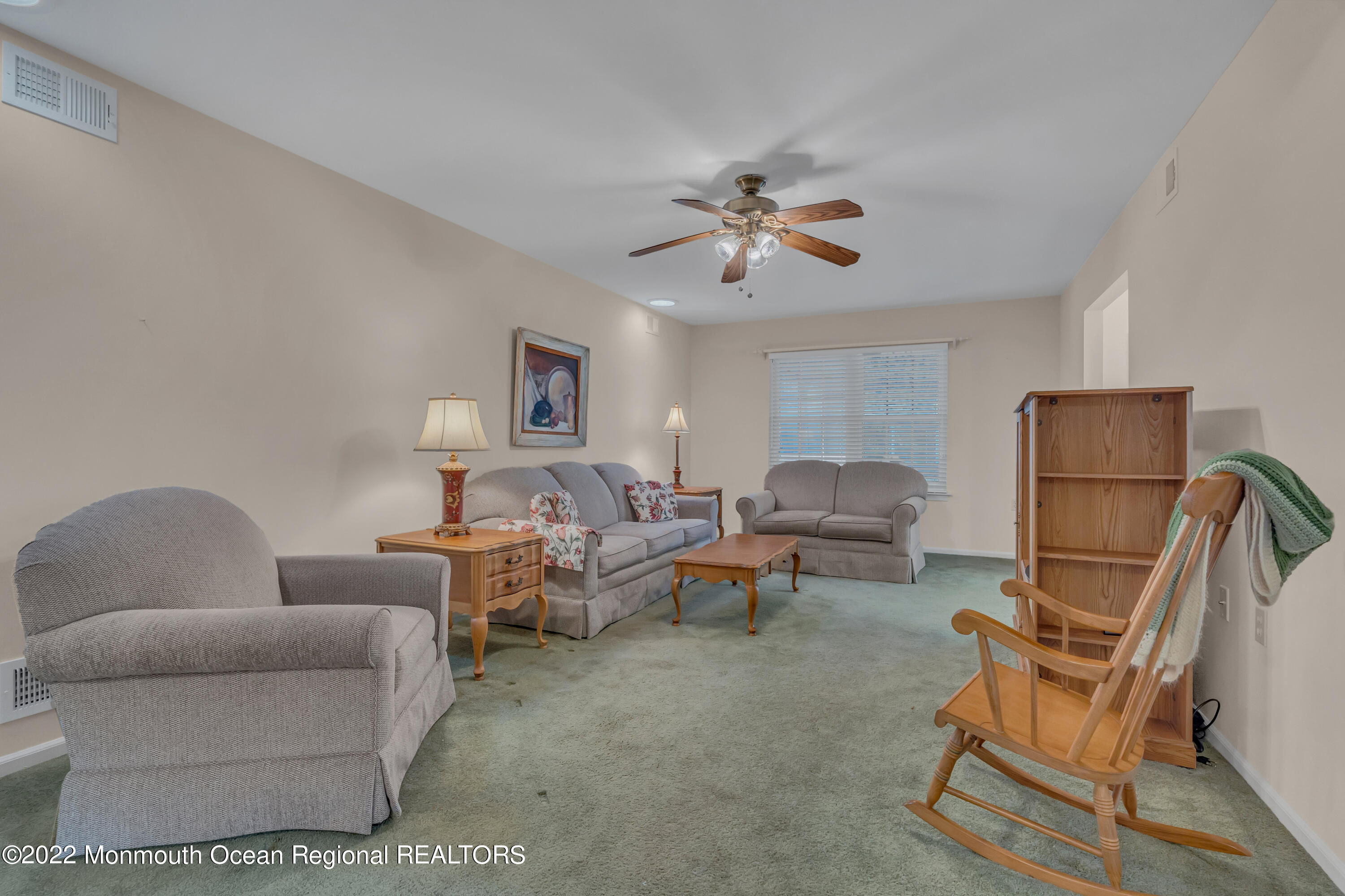 111 Mansfield Drive Brick, NJ 08724 - Photo 13 of 43 012_dsc00886