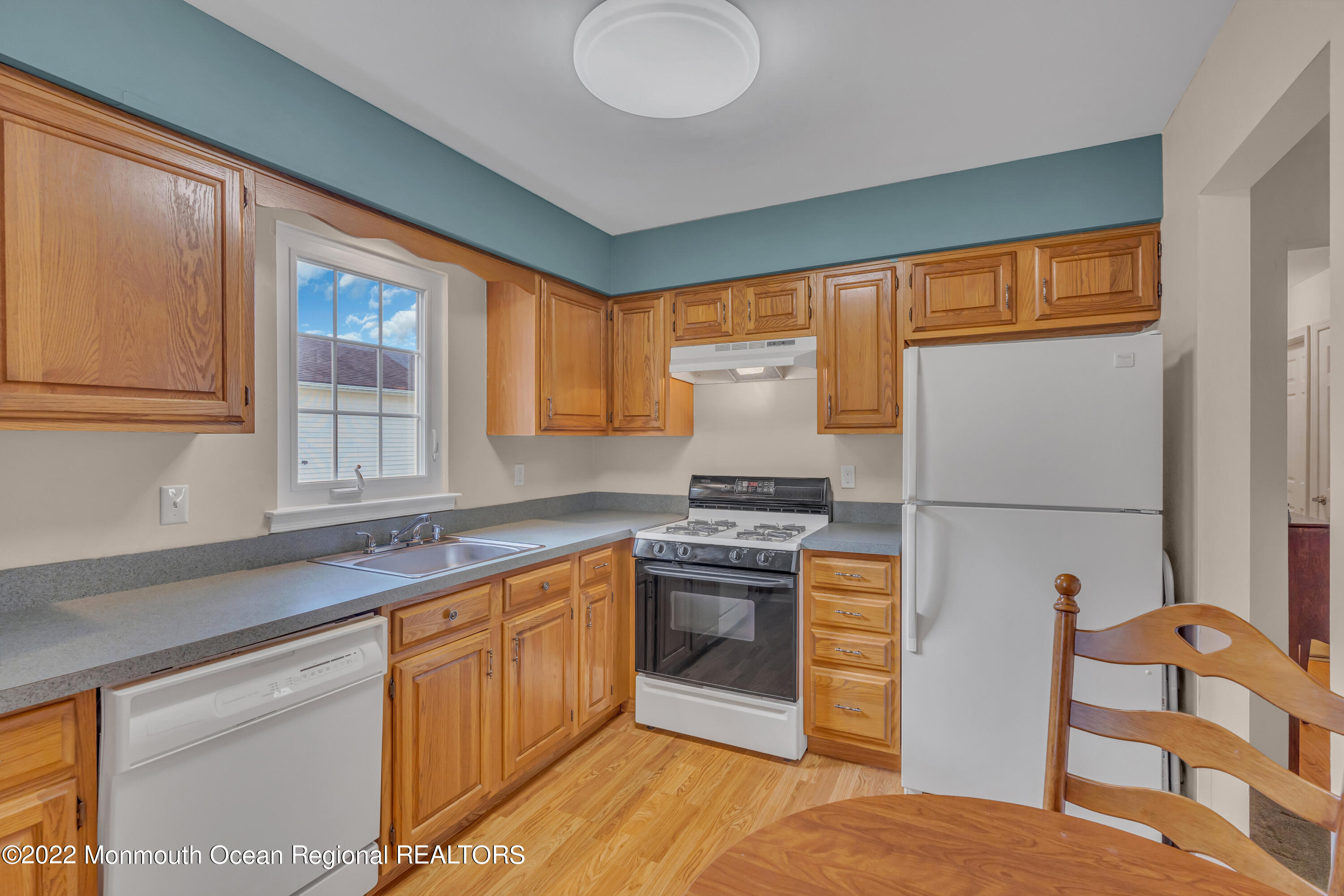 111 Mansfield Drive Brick, NJ 08724 - Photo 18 of 43 019_dsc00921