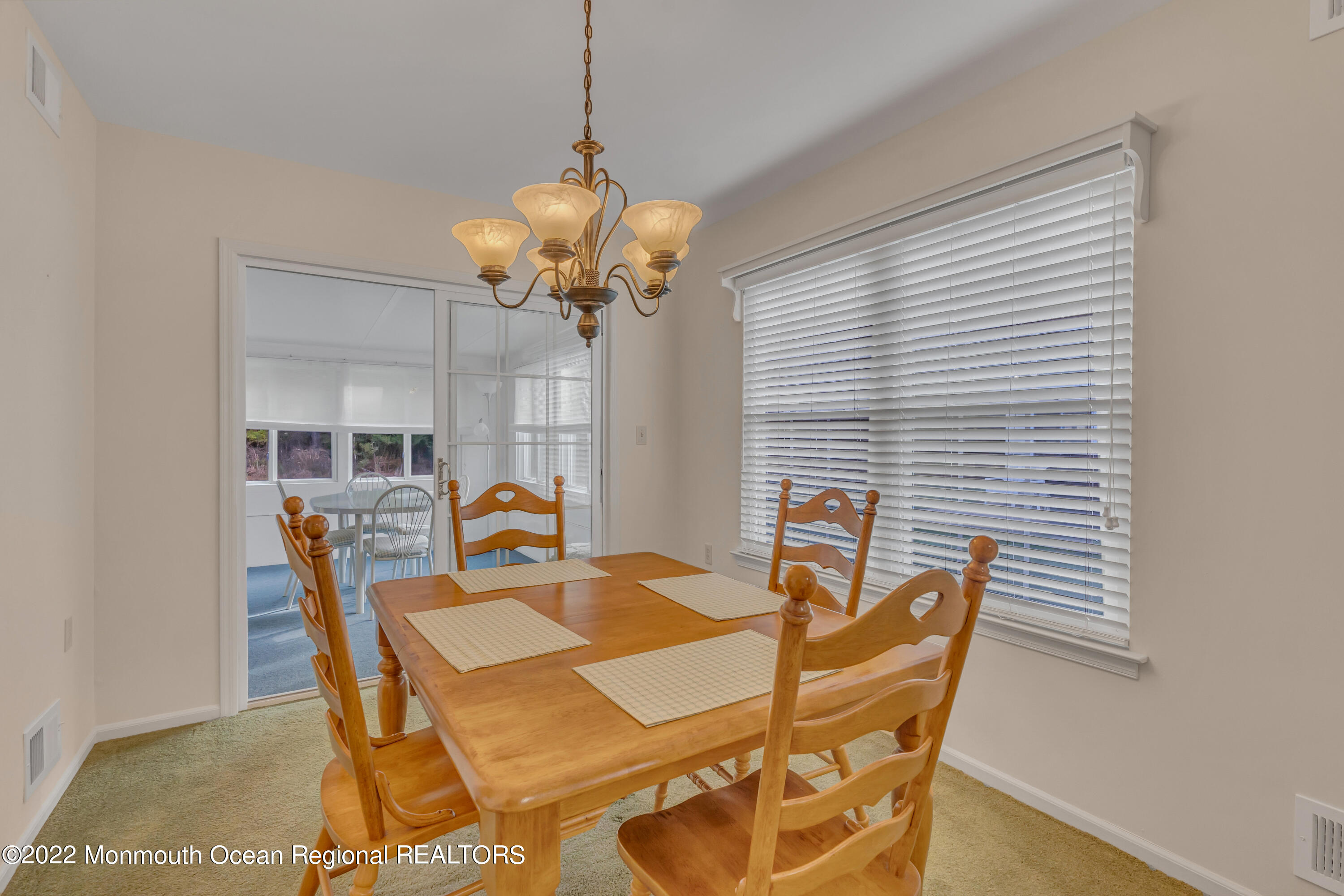 111 Mansfield Drive Brick, NJ 08724 - Photo 19 of 43 020_dsc00926