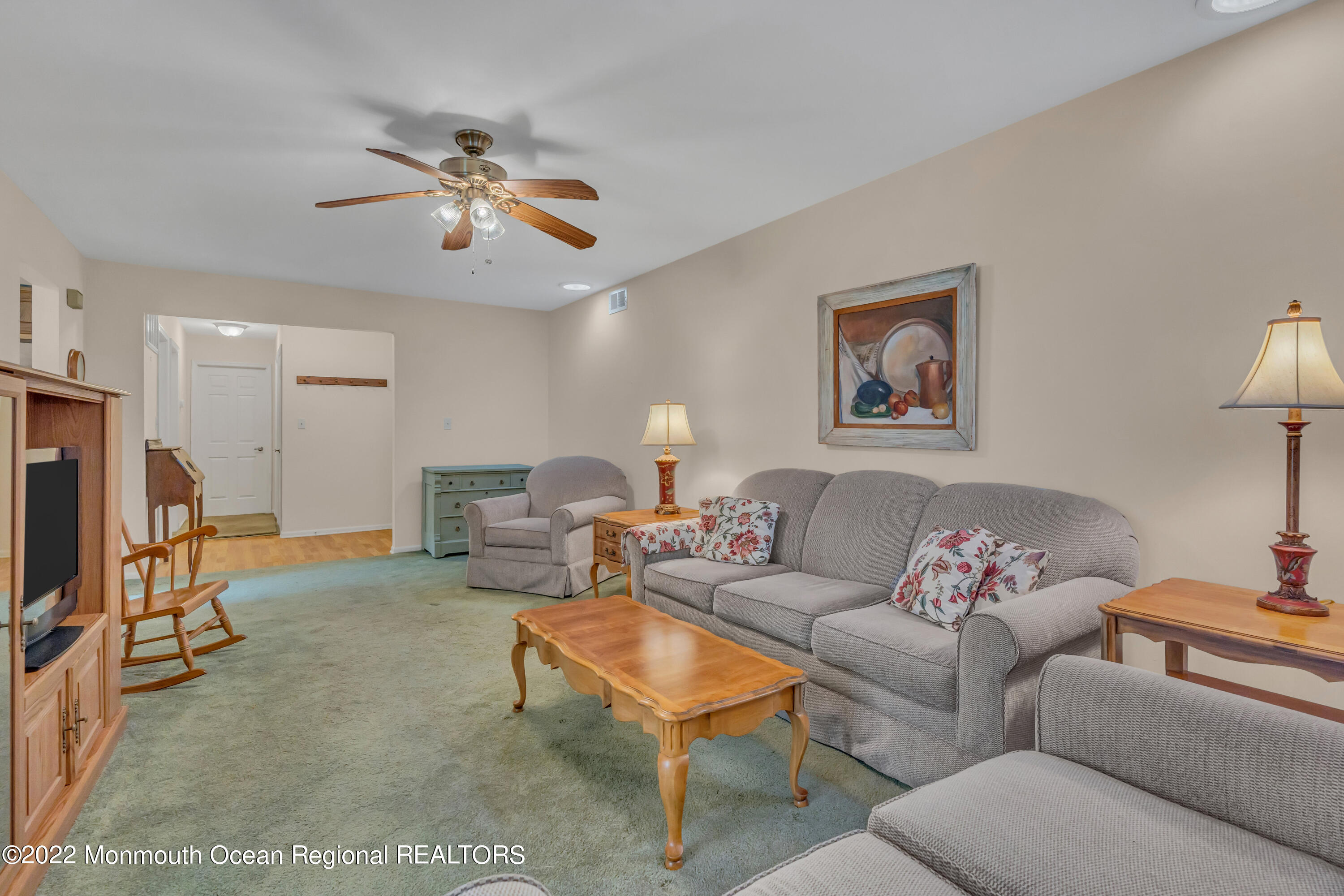 111 Mansfield Drive Brick, NJ 08724 - Photo 2 of 43 013_dsc00891