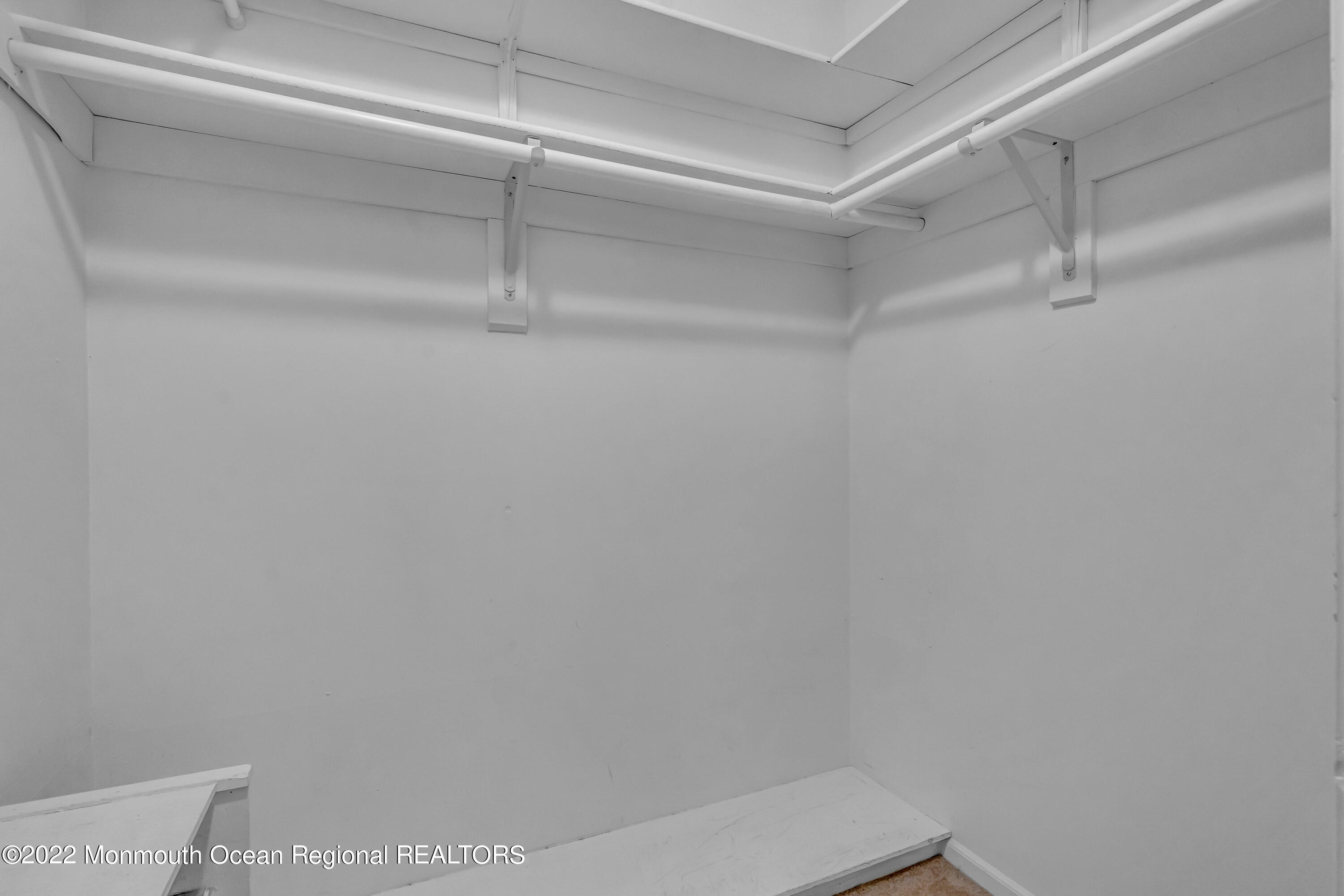 111 Mansfield Drive Brick, NJ 08724 - Photo 22 of 43 a view of small space