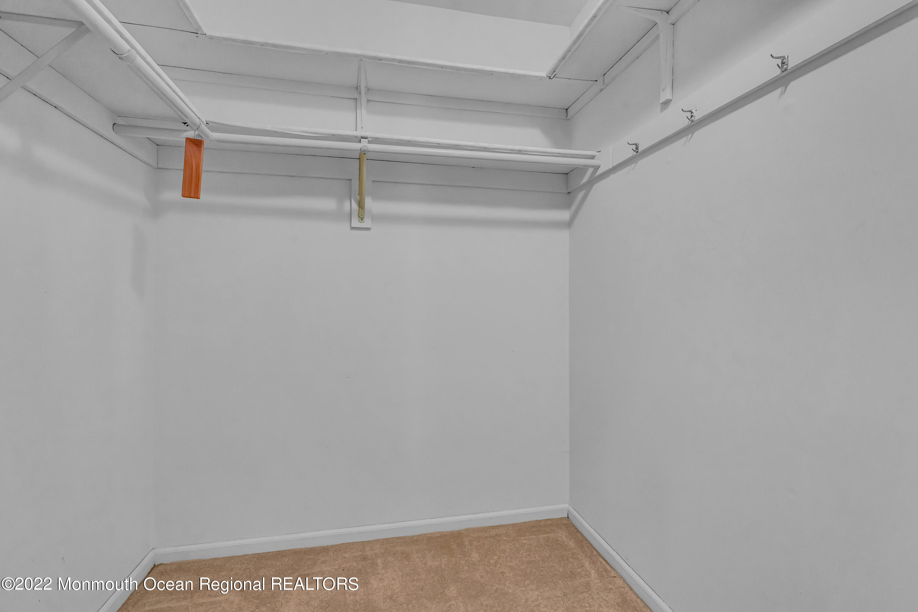 111 Mansfield Drive Brick, NJ 08724 - Photo 25 of 43 a view of small space