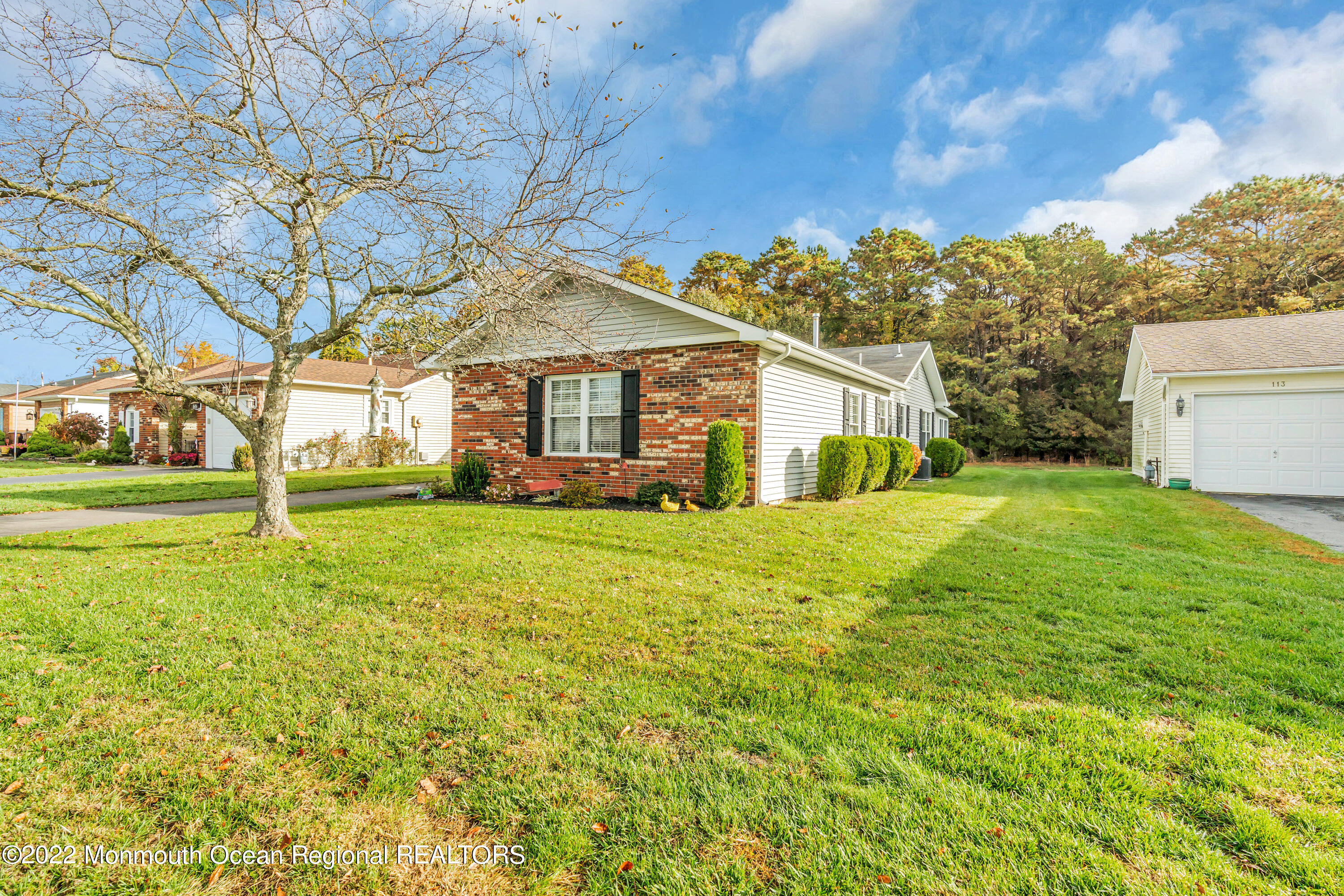 111 Mansfield Drive Brick, NJ 08724 - Photo 31 of 43 037_dsc00971