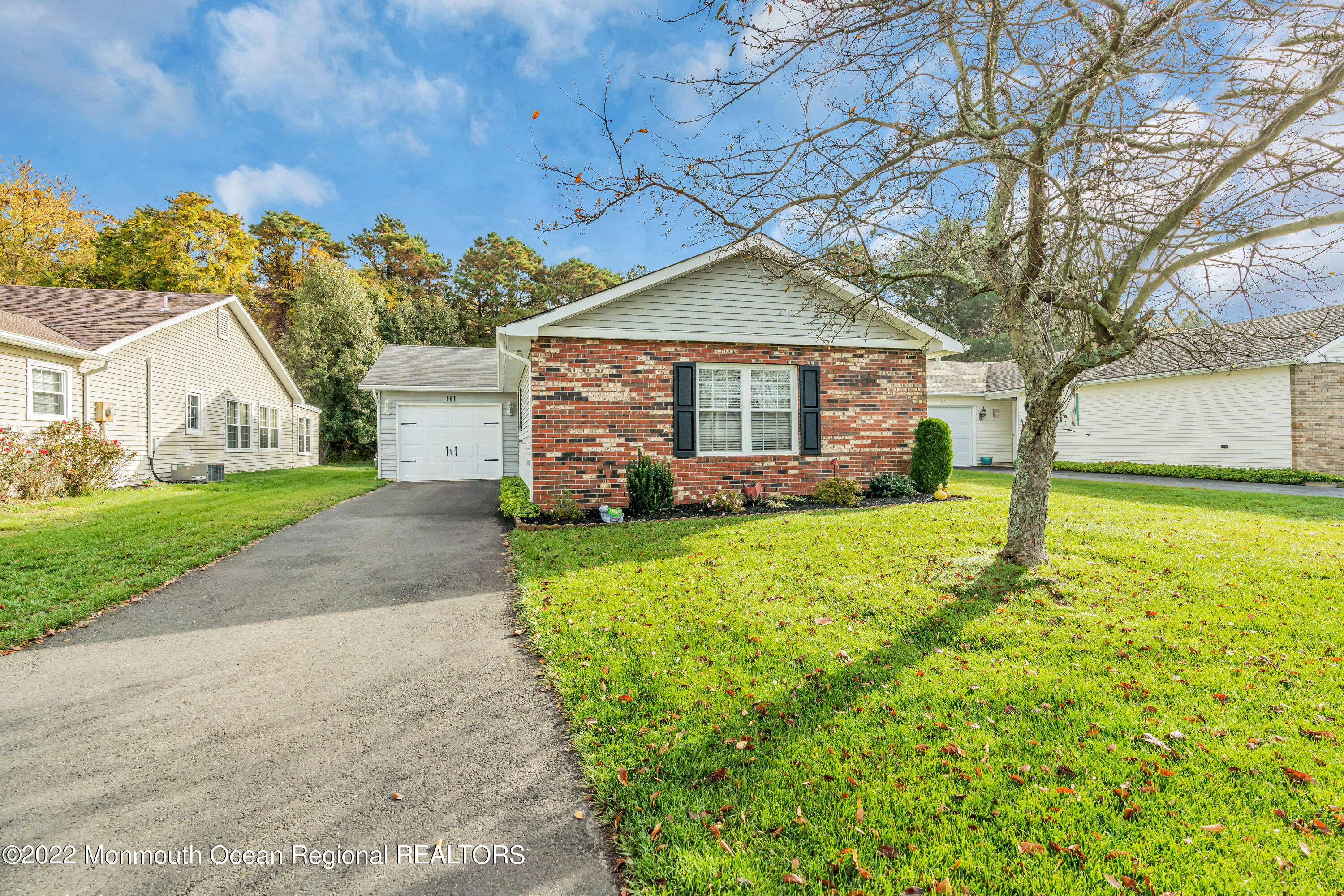 111 Mansfield Drive Brick, NJ 08724 - Photo 32 of 43 038_dsc00981