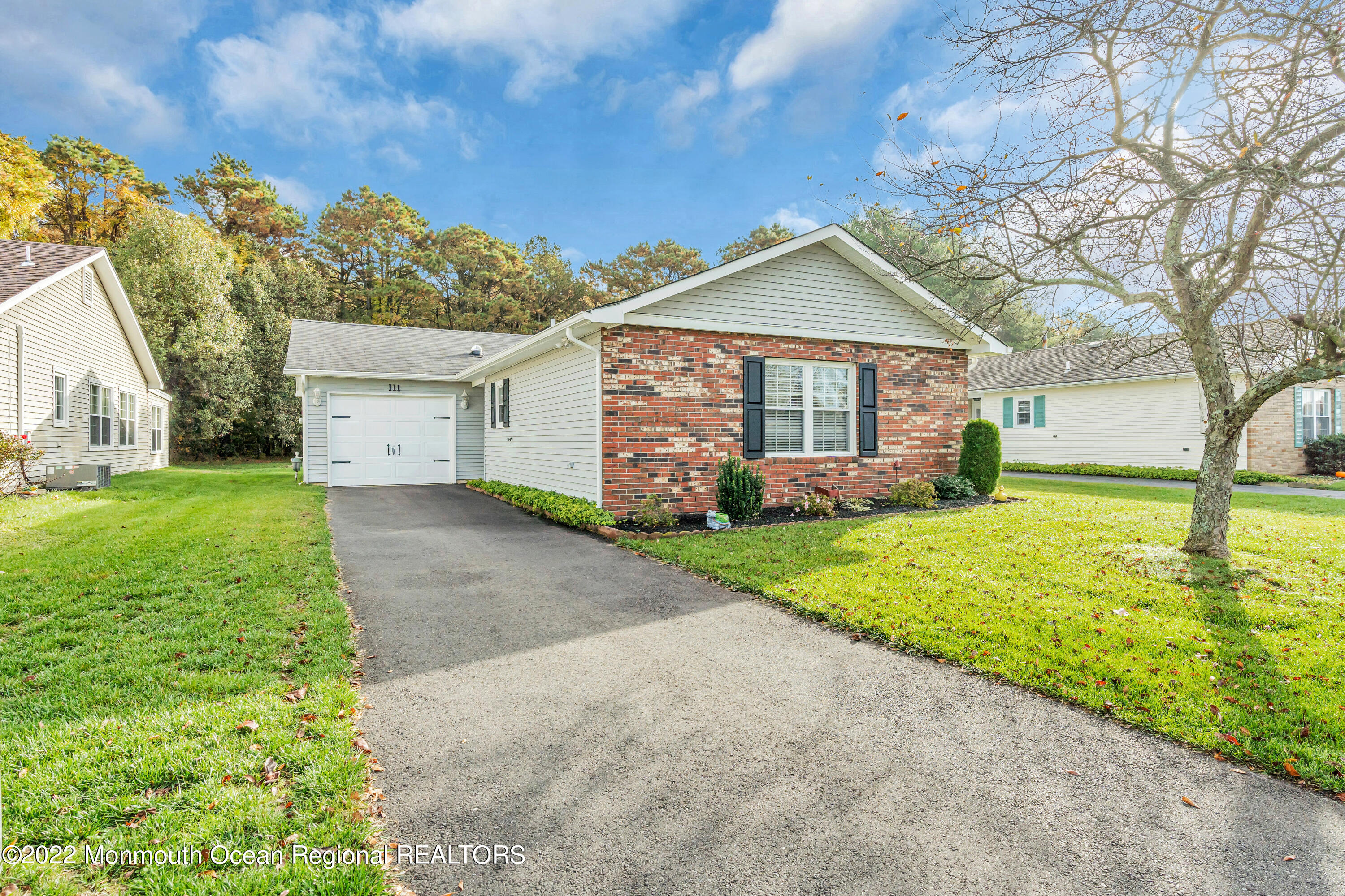 111 Mansfield Drive Brick, NJ 08724 - Photo 33 of 43 039_dsc00986