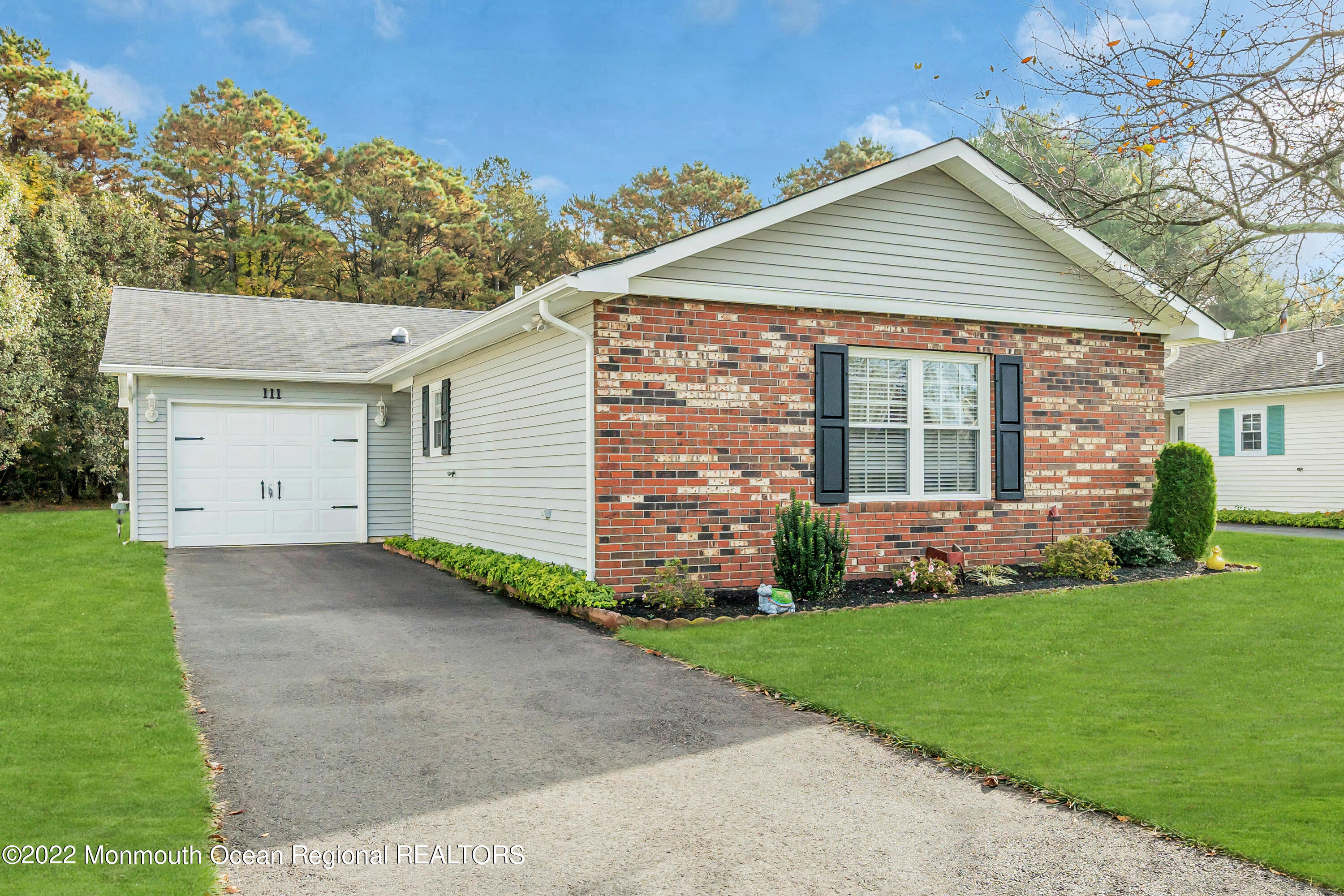 111 Mansfield Drive Brick, NJ 08724 - Photo 38 of 43 002_dsc00986-1b