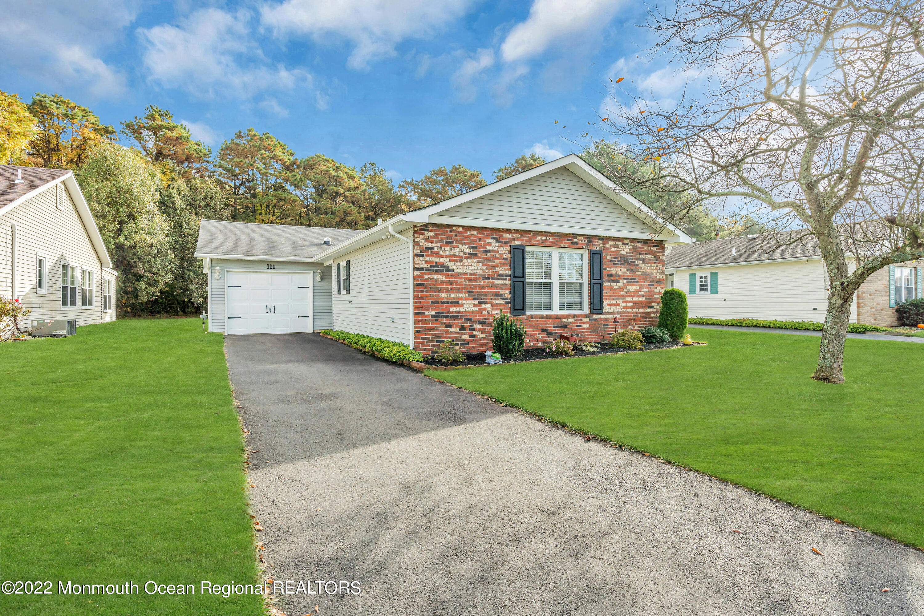 111 Mansfield Drive Brick, NJ 08724 - Photo 40 of 43 004_dsc00986-1