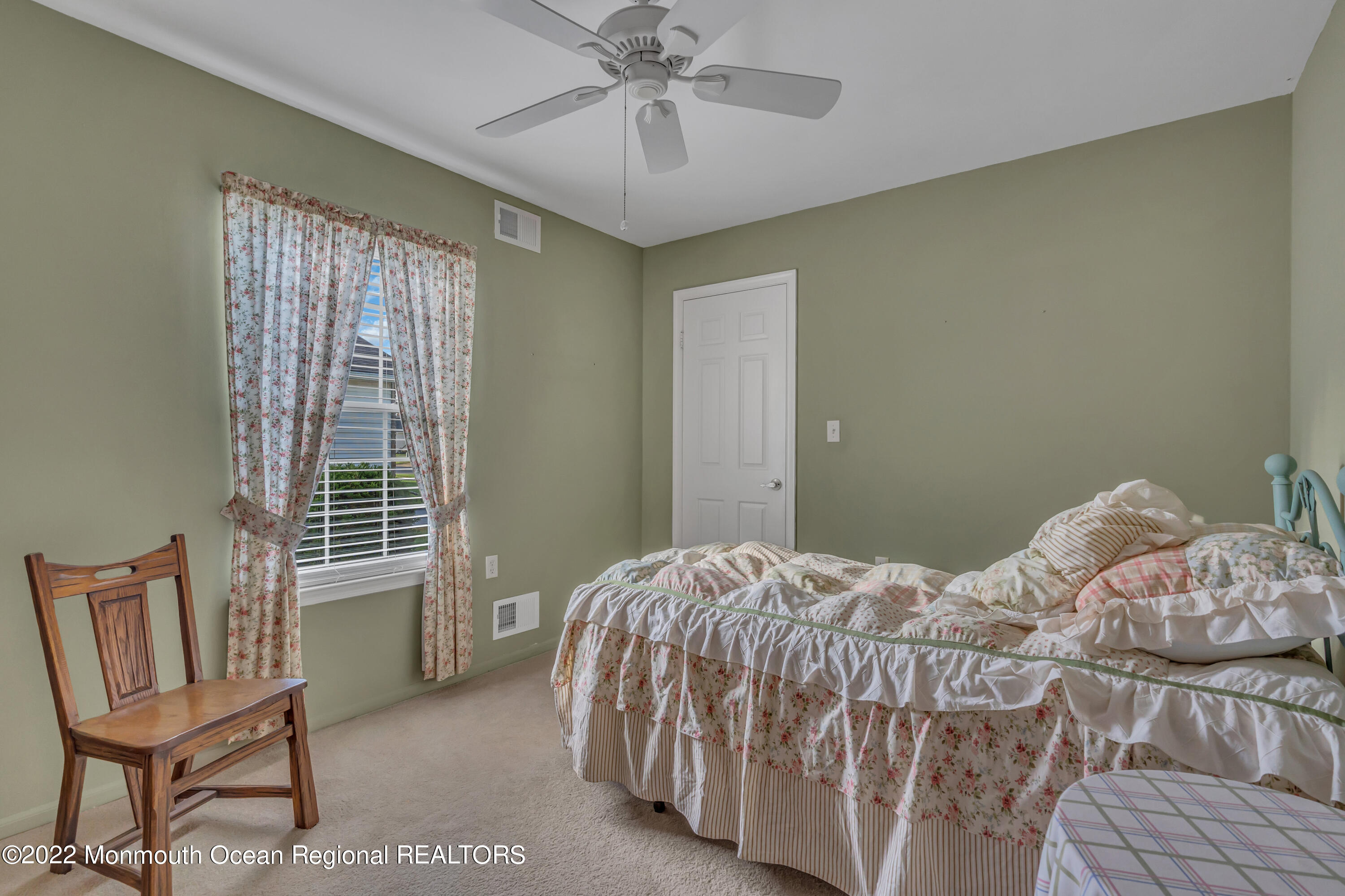 111 Mansfield Drive Brick, NJ 08724 - Photo 6 of 43 023_dsc00826