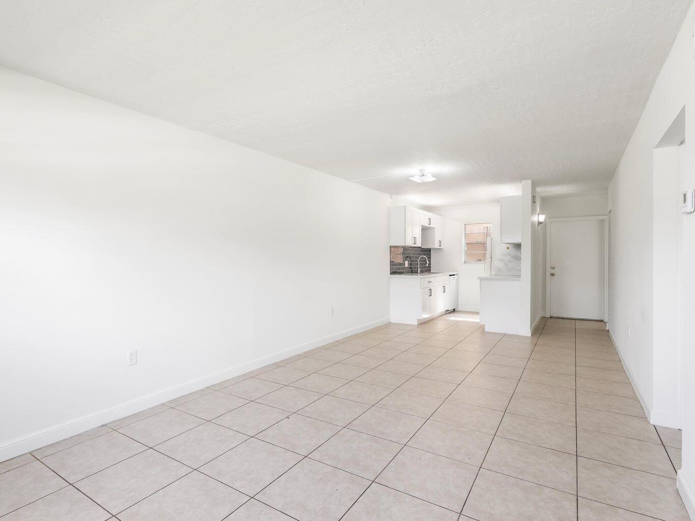 600 Southwest 2nd Avenue, Unit 1380 Boca Raton, FL 33432 - Photo 4 of 7 20250812062608055812000000-o