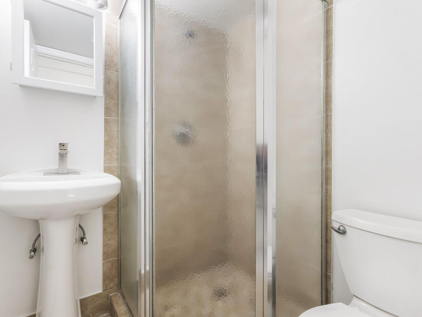 600 Southwest 2nd Avenue, Unit 1380 Boca Raton, FL 33432 - Photo 5 of 7 20250812062437958999000000-o