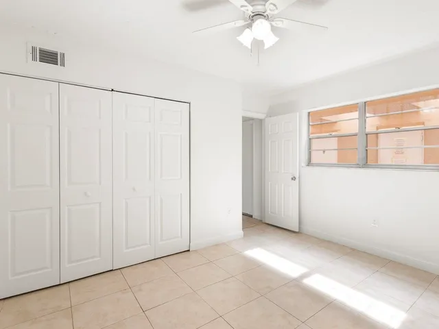 $1,900 | 600 Southwest 2nd Avenue, Unit 1380, Boca Raton, FL 33432