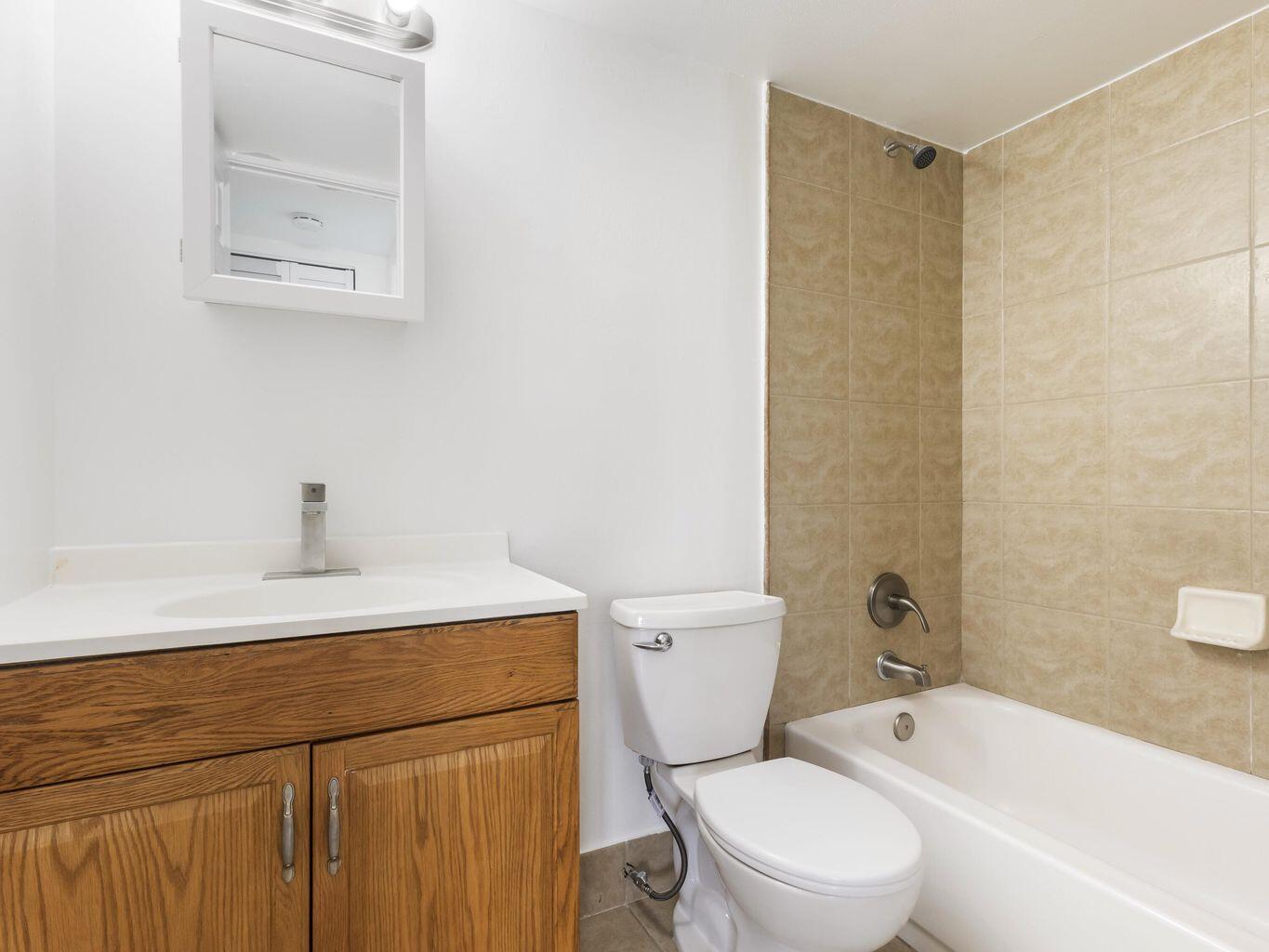 600 Southwest 2nd Avenue, Unit 1380 Boca Raton, FL 33432 - Photo 7 of 7 20250814033455537605000000-o