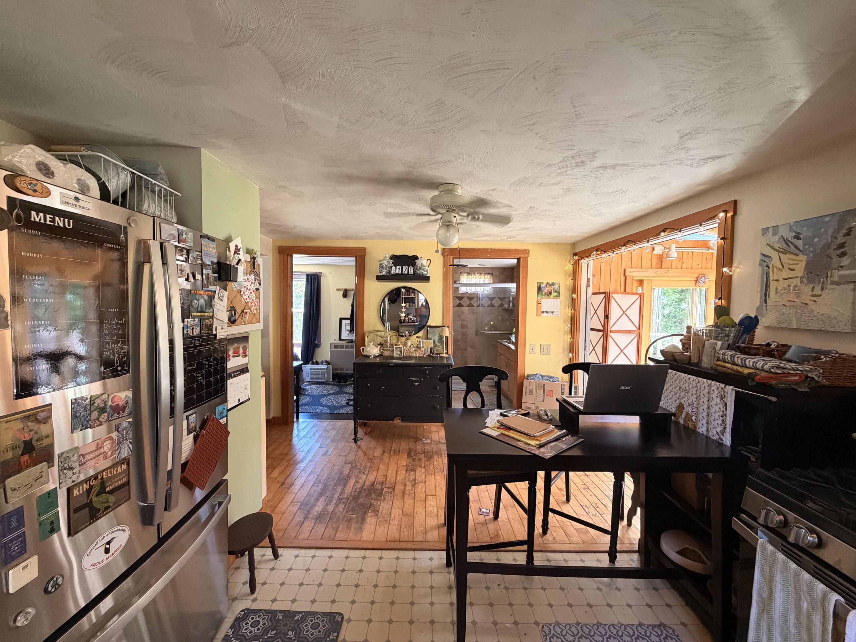 69 Quarry Road Sullivan, ME 04664 - Photo 21 of 36 IMG_1353