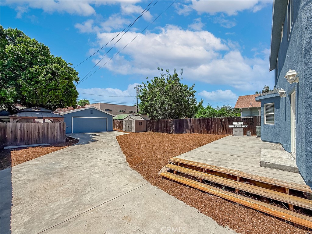58 Charles Street Moorpark, CA 93021 - Photo 58 of 64