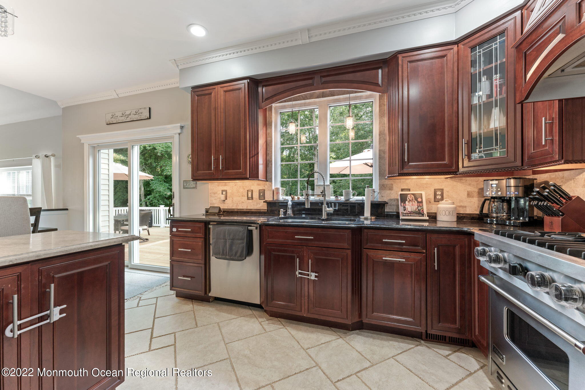 6 Gristmill Road Howell, NJ 07731 - Photo 11 of 41 19-web-or-mls-RLS-10