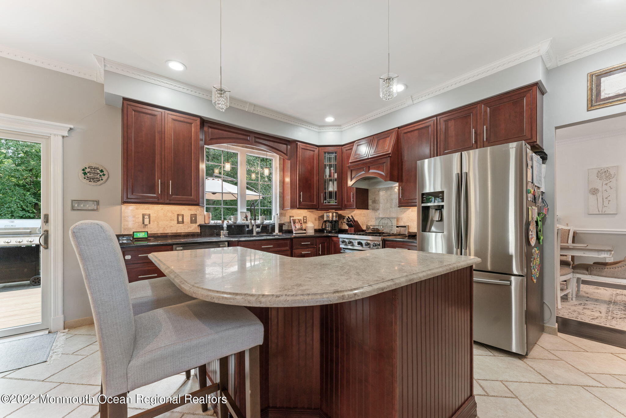 6 Gristmill Road Howell, NJ 07731 - Photo 12 of 41 18-web-or-mls-RLS-9