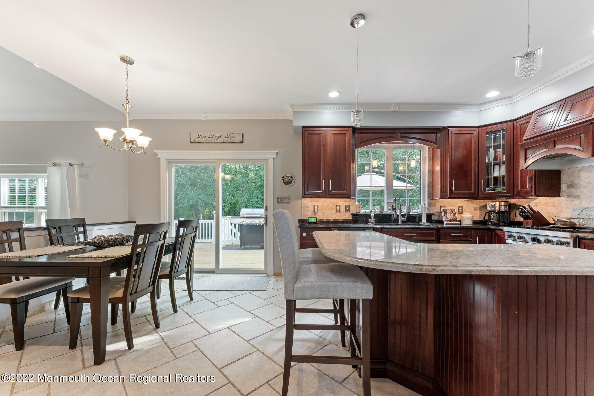 6 Gristmill Road Howell, NJ 07731 - Photo 13 of 41 17-web-or-mls-RLS-8