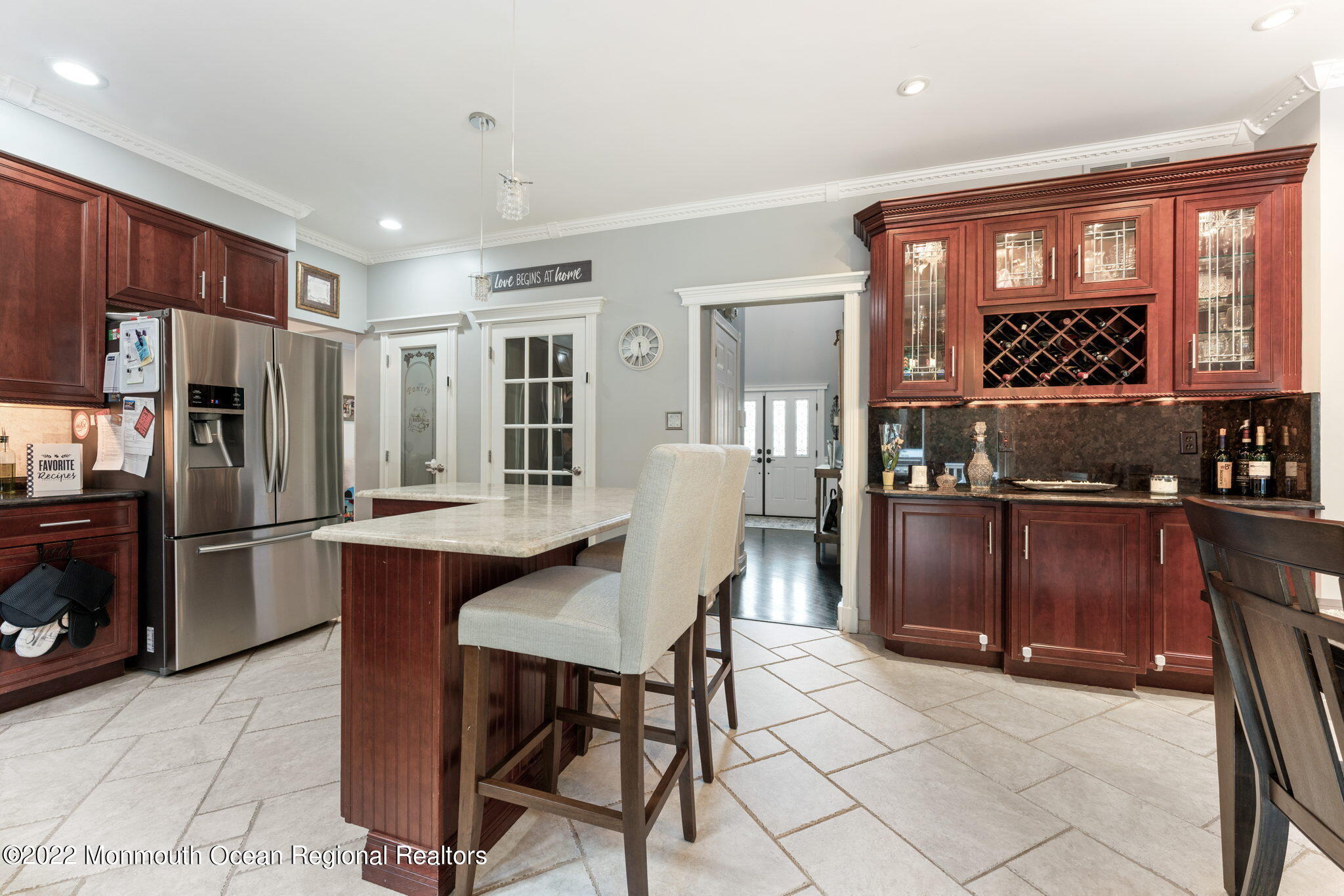 6 Gristmill Road Howell, NJ 07731 - Photo 14 of 41 21-web-or-mls-RLS-12
