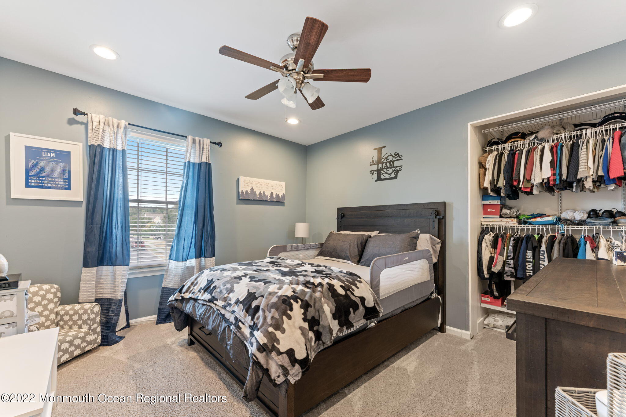 6 Gristmill Road Howell, NJ 07731 - Photo 20 of 41 27-web-or-mls-RLS-18