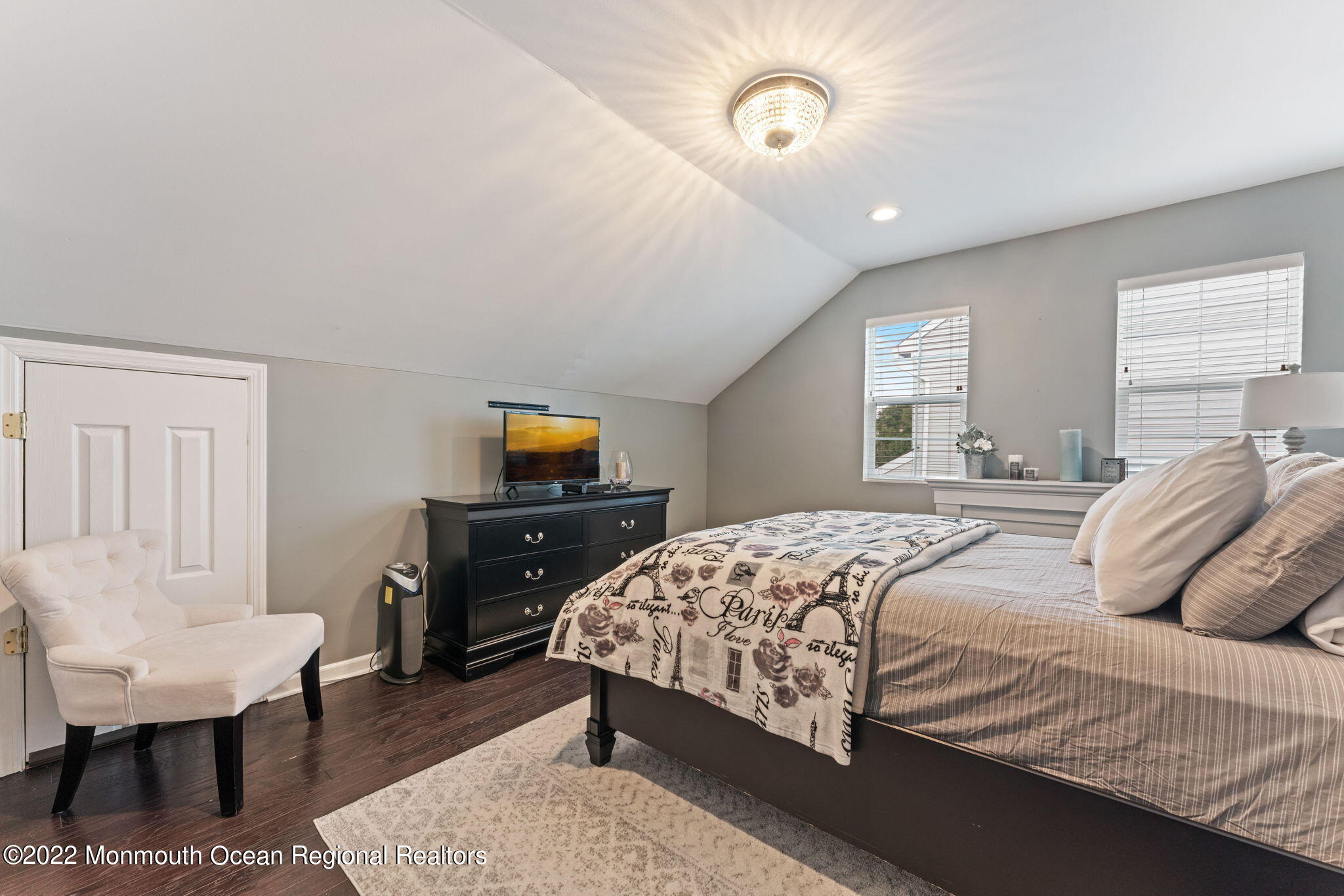 6 Gristmill Road Howell, NJ 07731 - Photo 21 of 41 28-web-or-mls-RLS-19