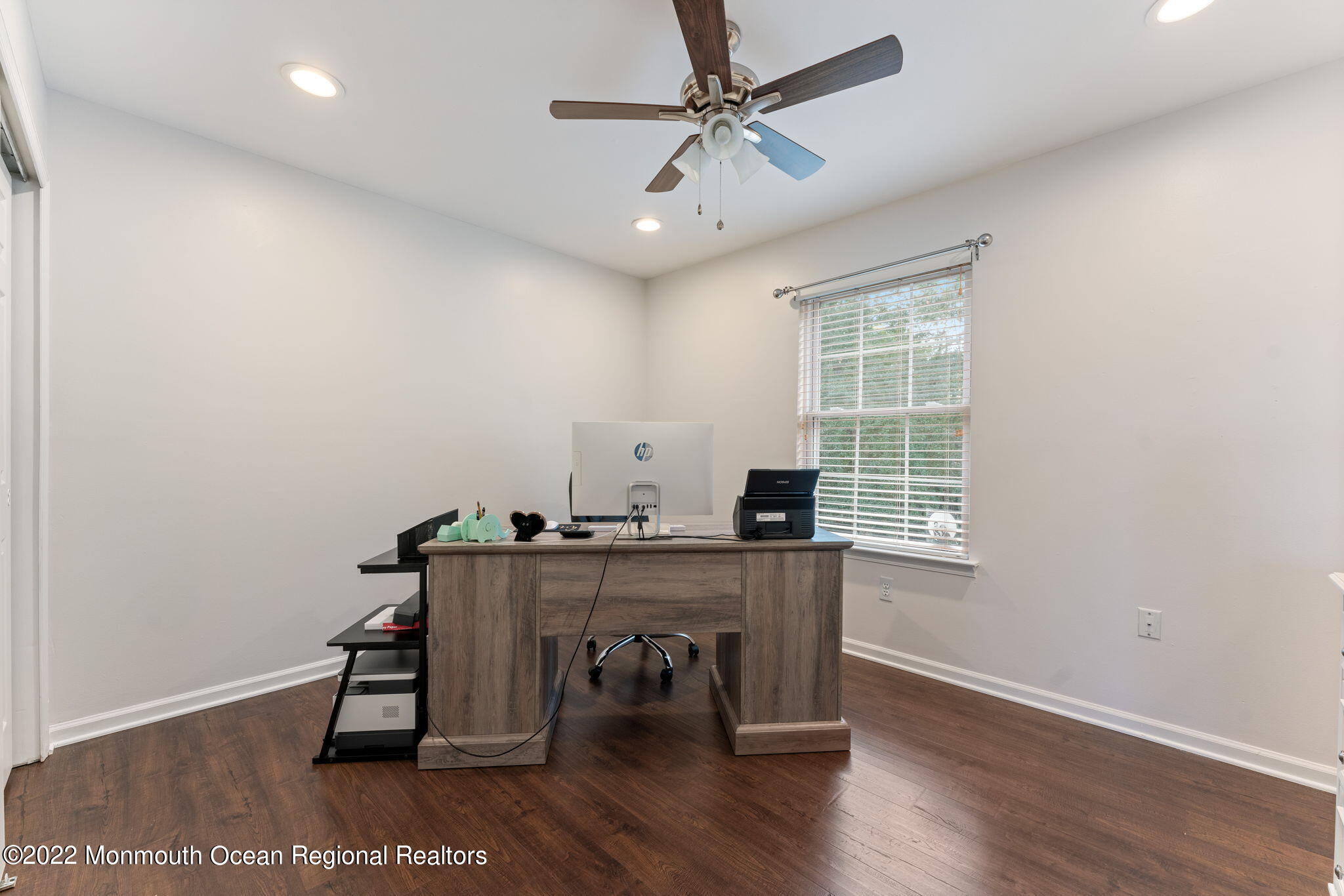 6 Gristmill Road Howell, NJ 07731 - Photo 22 of 41 29-web-or-mls-RLS-20