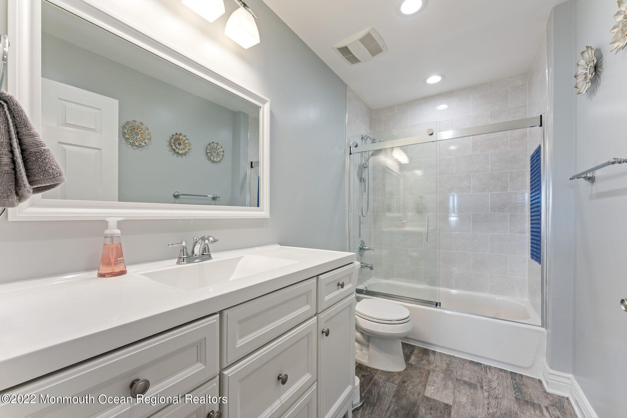 6 Gristmill Road Howell, NJ 07731 - Photo 23 of 41 30-web-or-mls-RLS-21