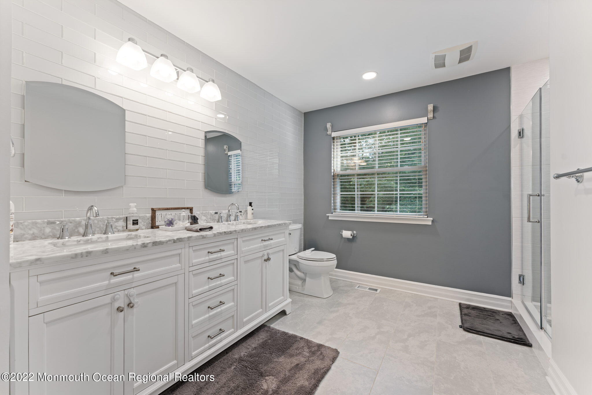 6 Gristmill Road Howell, NJ 07731 - Photo 26 of 41 35-web-or-mls-RLS-26