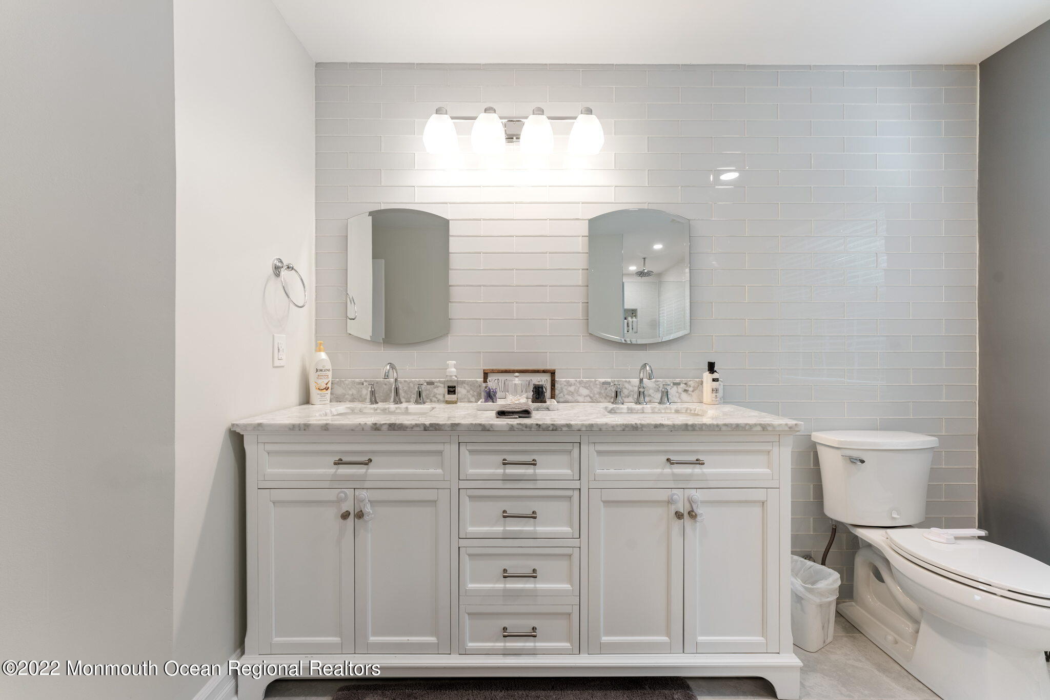 6 Gristmill Road Howell, NJ 07731 - Photo 27 of 41 36-web-or-mls-RLS-27