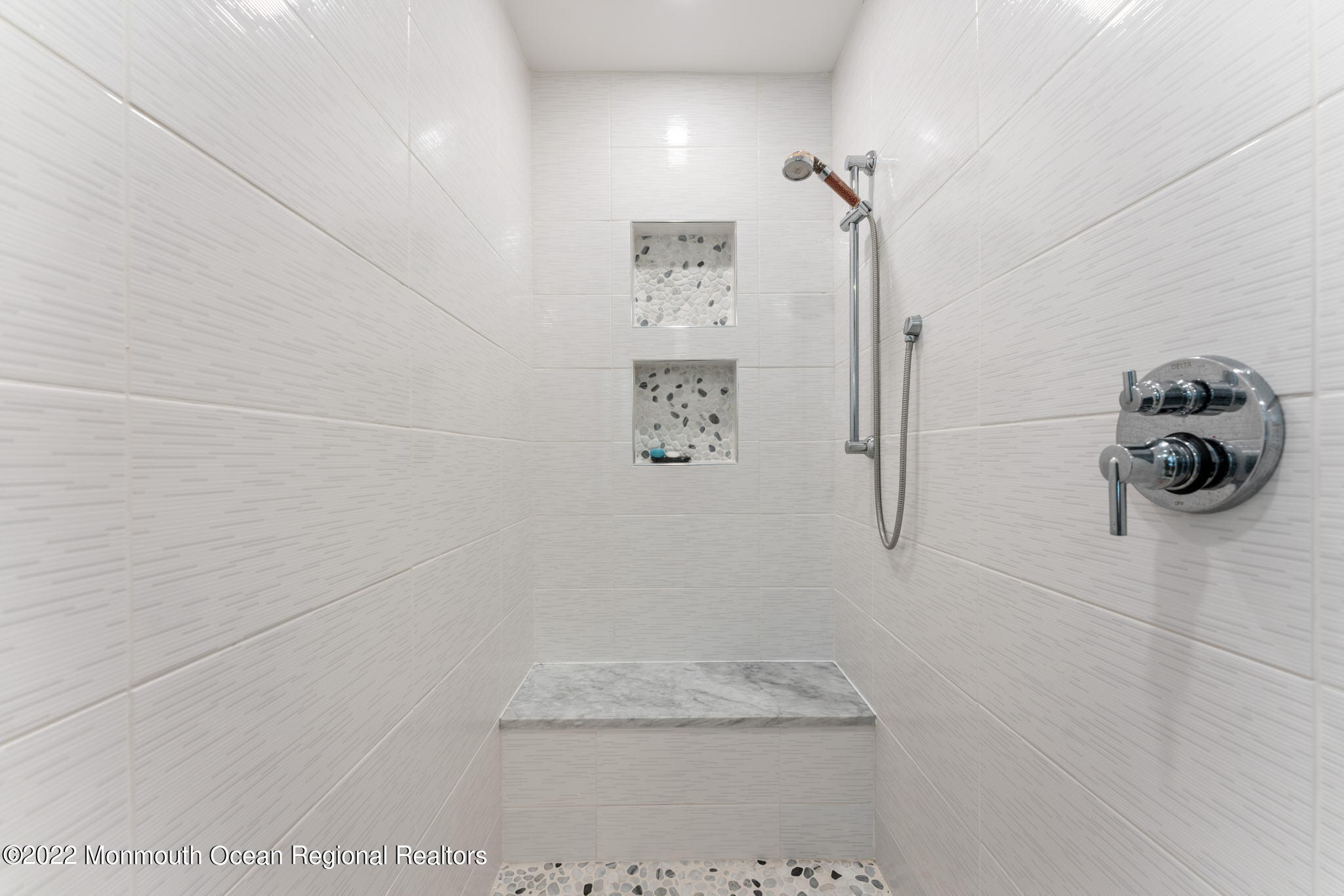 6 Gristmill Road Howell, NJ 07731 - Photo 28 of 41 37-web-or-mls-RLS-28